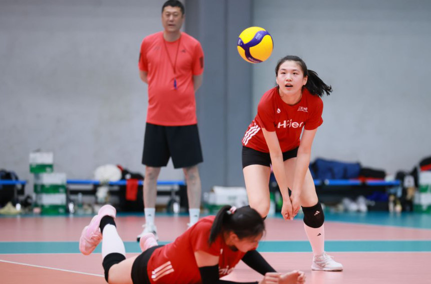 畅游AG凯发k8真人娱乐的无限乐趣
