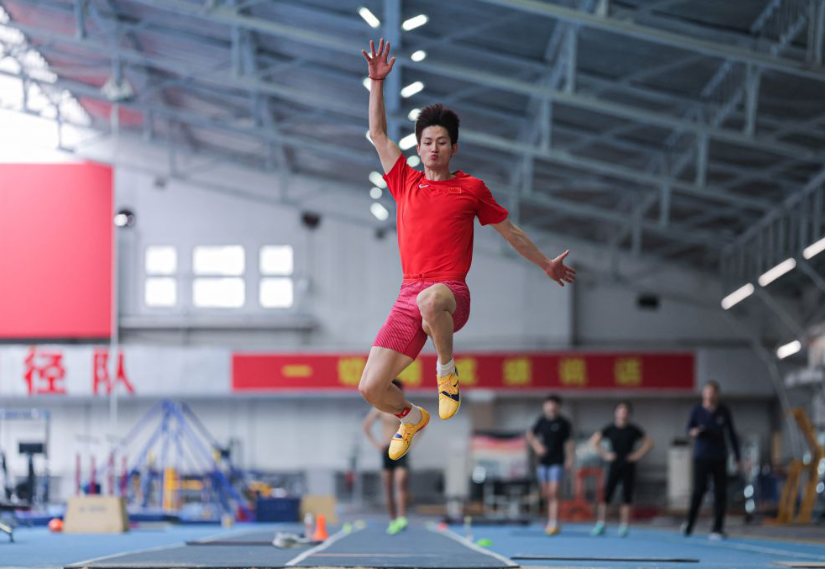 如何选择合适的k8凯发登录游戏