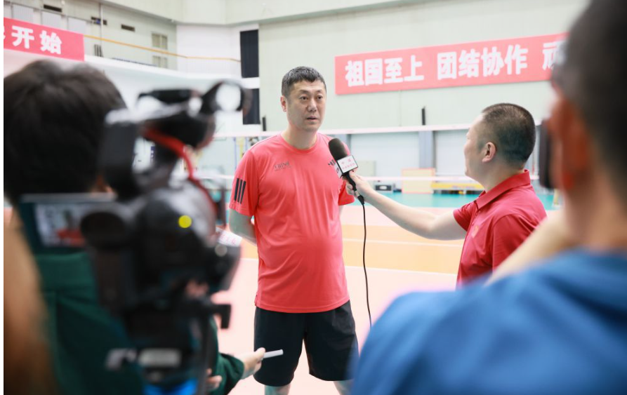 体验凯发K8国际登录的安全保障