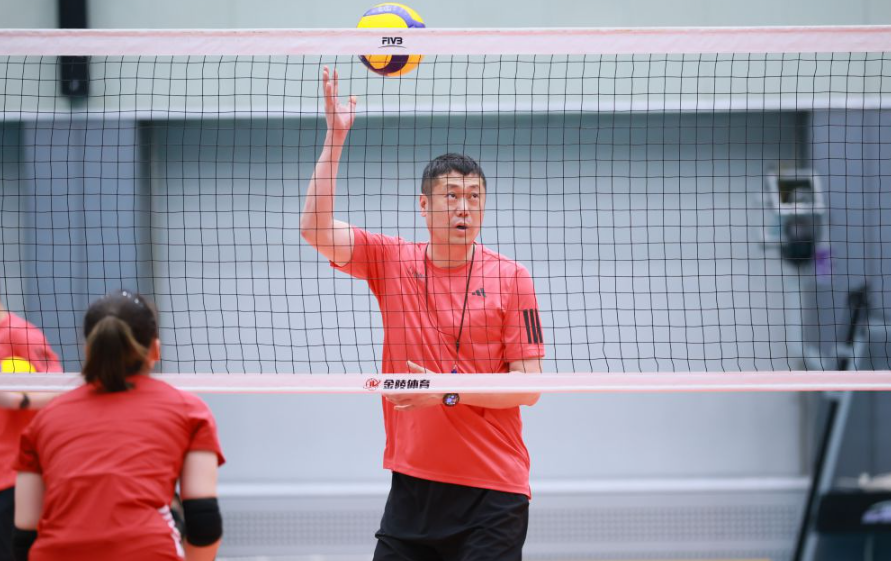 下载凯发k8娱乐畅玩无阻