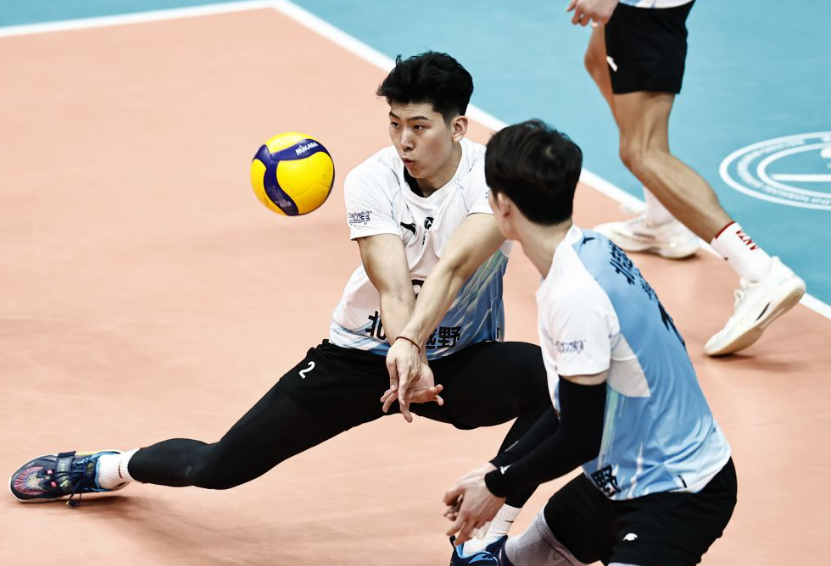 全新凯发娱乐k8定义你的休闲娱乐方式