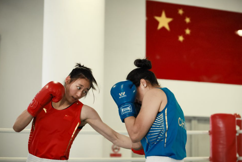 凯发k8娱乐最新手机版本体验